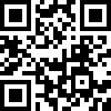 https://foodpress.ir/xkYG