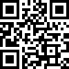 https://foodpress.ir/xm3d