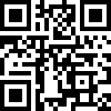 https://foodpress.ir/xmQ
