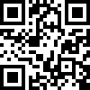 https://foodpress.ir/xjdb