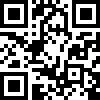 https://foodpress.ir/x8nQ