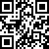 https://foodpress.ir/x3Lt