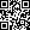 https://foodpress.ir/x89f