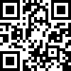 https://foodpress.ir/xkLs