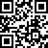 https://foodpress.ir/x3W5