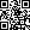 https://foodpress.ir/xjFD