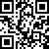 https://foodpress.ir/x7GN