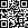 https://foodpress.ir/x7Sd