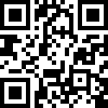 https://foodpress.ir/x8WP