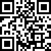 https://foodpress.ir/xkpX