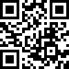 https://foodpress.ir/x6V6