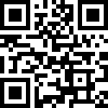 https://foodpress.ir/xm4k