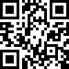https://foodpress.ir/x7fG