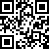 https://foodpress.ir/xjvJ