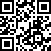 https://foodpress.ir/x7Bq