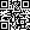 https://foodpress.ir/xyX