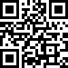 https://foodpress.ir/xksN