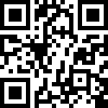 https://foodpress.ir/x6pH