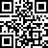 https://foodpress.ir/xjhf