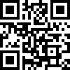 https://foodpress.ir/xnj