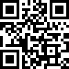 https://foodpress.ir/xknK
