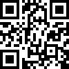 https://foodpress.ir/x4Yv