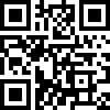 https://foodpress.ir/xz8
