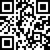 https://foodpress.ir/xm4j