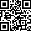 https://foodpress.ir/xkrg