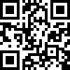 https://foodpress.ir/x6Sx