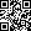 https://foodpress.ir/x6kp