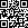 https://foodpress.ir/x8Mh