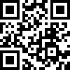 https://foodpress.ir/x3SP