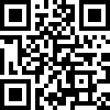 https://foodpress.ir/xkZb