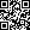 https://foodpress.ir/xknD