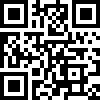 https://foodpress.ir/xsz
