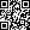 https://foodpress.ir/x4hW