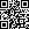 https://foodpress.ir/x3xr