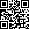 https://foodpress.ir/x6Y6