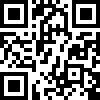 https://foodpress.ir/x5