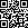 https://foodpress.ir/xkGm