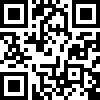 https://foodpress.ir/xjyD