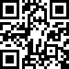 https://foodpress.ir/xjZk