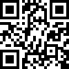 https://foodpress.ir/x8Bw