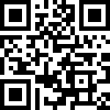 https://foodpress.ir/x4jW
