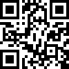 https://foodpress.ir/x7jV