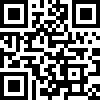 https://foodpress.ir/x8bC