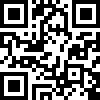 https://foodpress.ir/xjVM