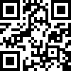 https://foodpress.ir/x6Yq