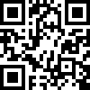 https://foodpress.ir/xjxs